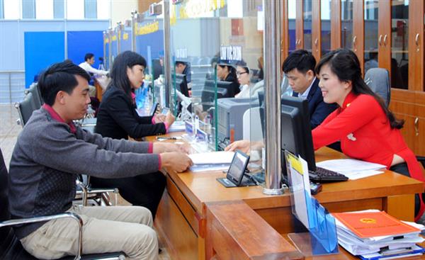 Từ năm 2023, các đơn vị sự nghiệp công lập xây dựng phương án tự chủ tài chính trình cấp có thẩm quyền xem xét, phê duyệt theo quy định tại Nghị định số 60/2021/NĐ-CP và các văn bản quy phạm pháp luật có liên quan. Từ năm 2023, các đơn vị sự nghiệp công lập xây dựng phương án tự chủ tài chính trình cấp có thẩm quyền xem xét, phê duyệt theo quy định tại Nghị định số 60/2021/NĐ-CP và các văn bản quy phạm pháp luật có liên quan.